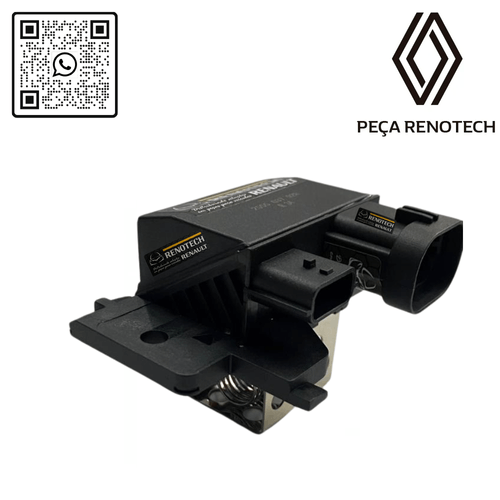 255503792R  RN 03792R-I -2-